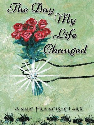 cover image of The Day My Life Changed